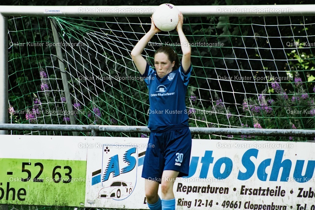 IMG_0050 | OK.Sportfotografie - Realisiert mit Pictrs.com