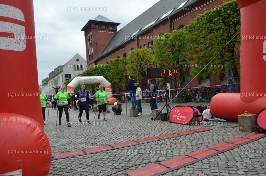 TTT_5410 | Foto | tollense-timing - Realisiert mit Pictrs.com