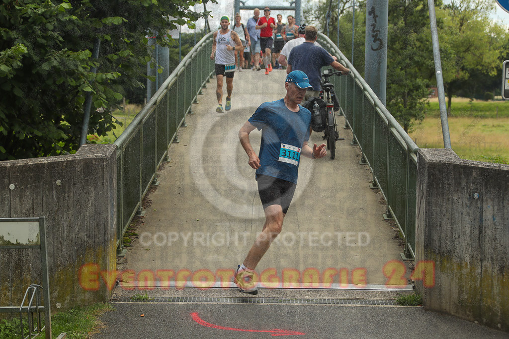 220625_1508_EX2_3132 | Sport- und Eventfotografie