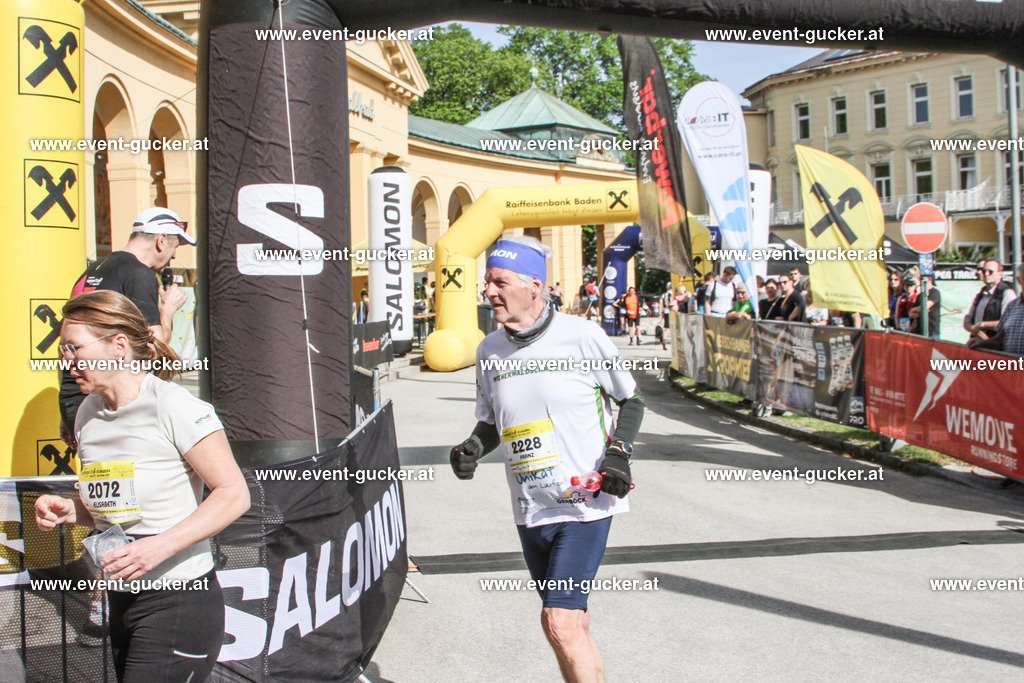 MARI7681 | Sportfoto event-gucker Herbert Scherer