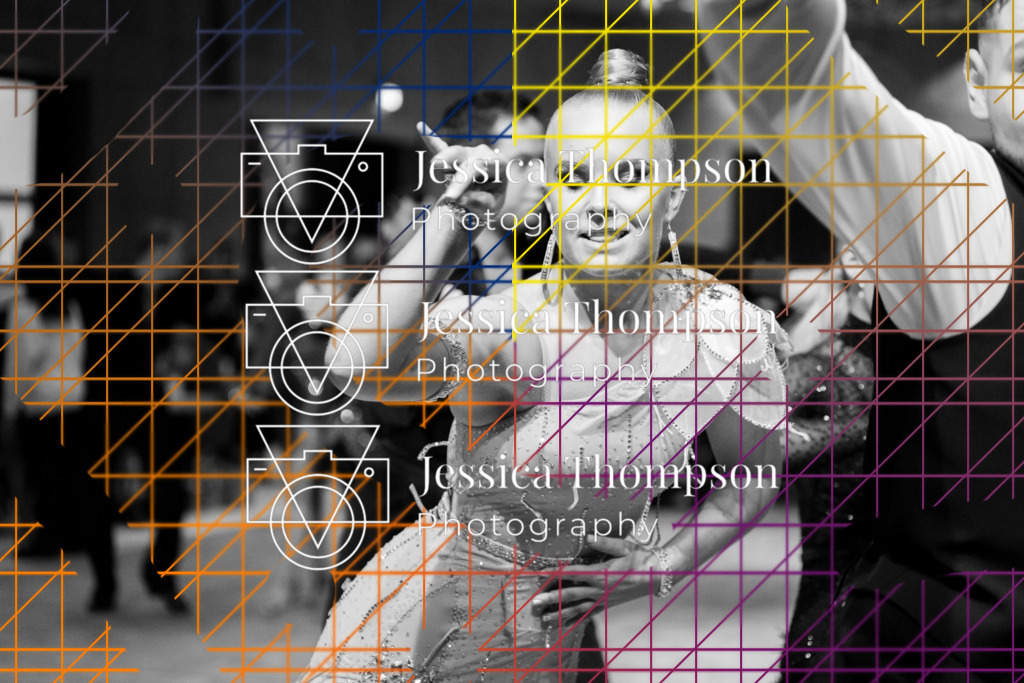 IMG_1040-2 | jessicathompsonphotography - Realisiert mit Pictrs.com