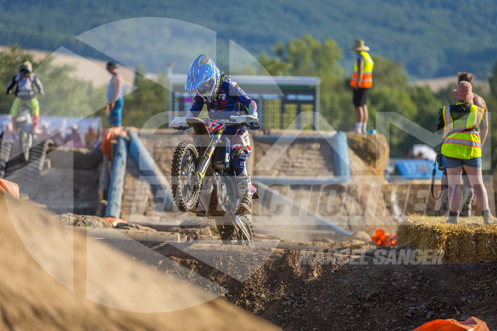 FAM_6416 | fullactionmedia-shop