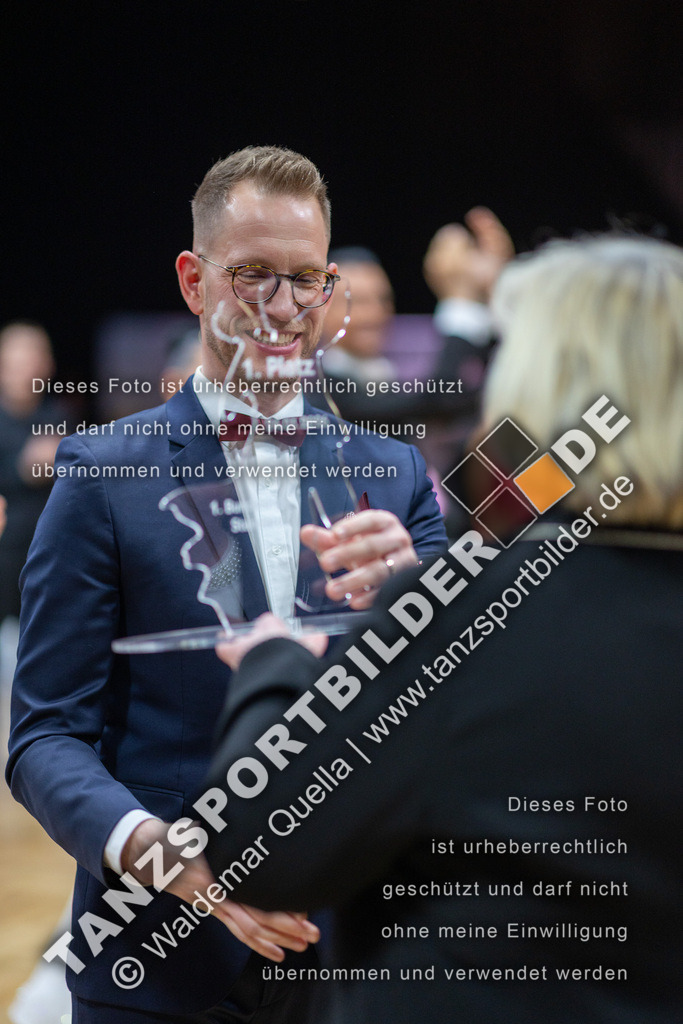 20260124-13798 | Nienburg 2026 1. Bundesliga Nord Standardformationen
