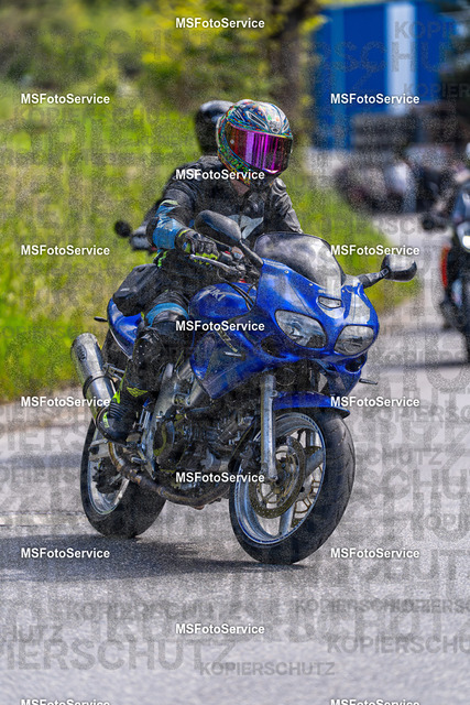 MSFotoService-725 | MSFotoService - Realisiert mit Pictrs.com
