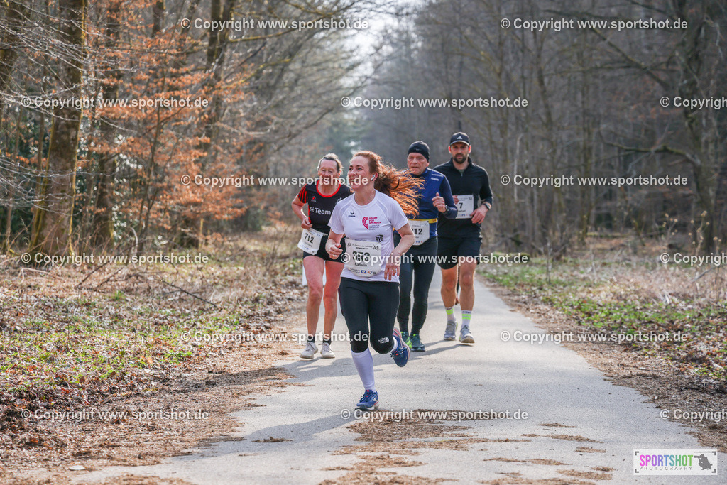 007A5828 | Forstenrieder Volkslauf 2026 #forstenriedervolkslauf #volkslauf #forstenried #forstenriedersc #yourpictrs #sportshot_your_pictrs
