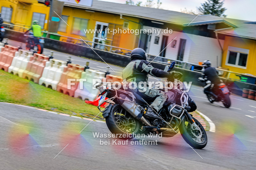 _OTO3076 | Hier findet Ihr Bilder von Touristenfahrten auf der Nürburgring Nordschleife oder von anderen Veranstaltungen die ich besucht habe. Viel Spass beim Durch Schauen 