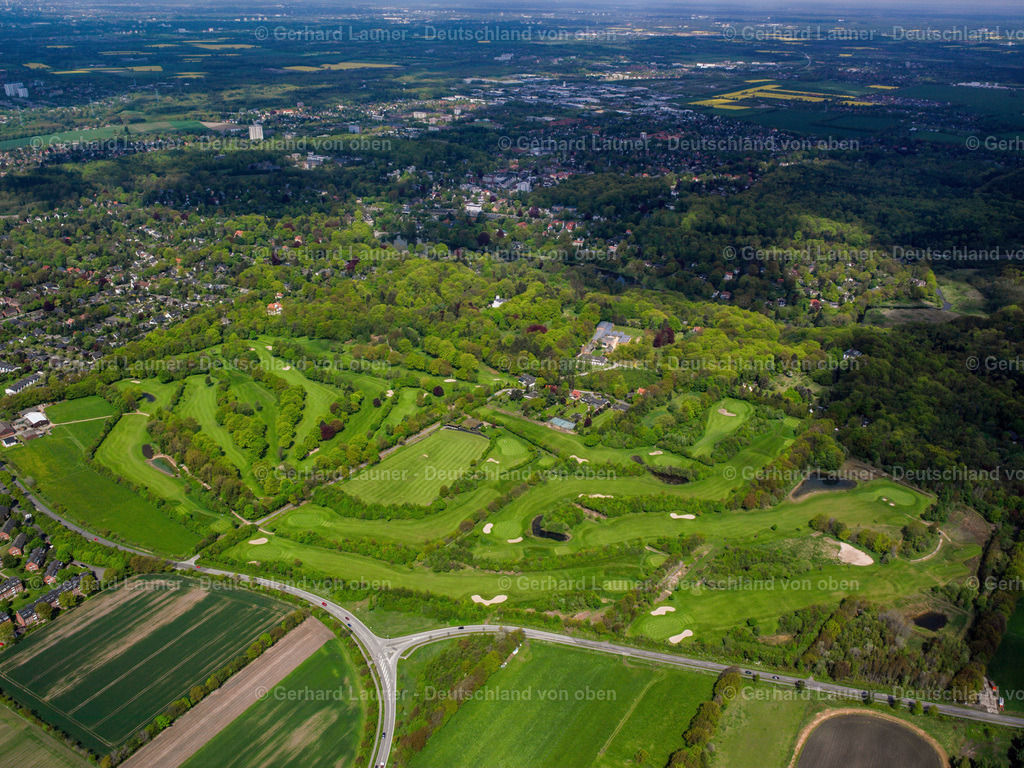 2510081 | Wentorf-Reinbeker Golf-Club e. V.