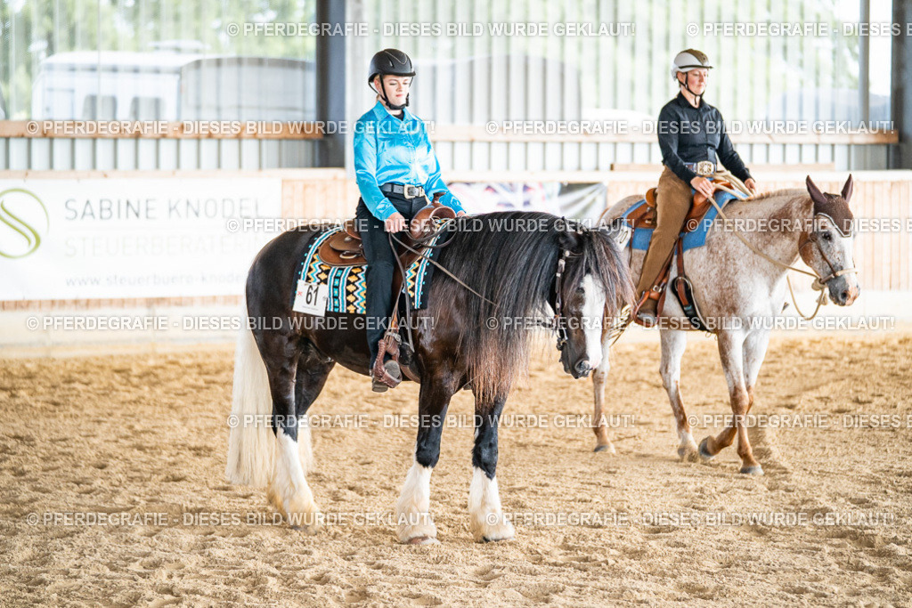 DSC08655 | Pferdegrafie