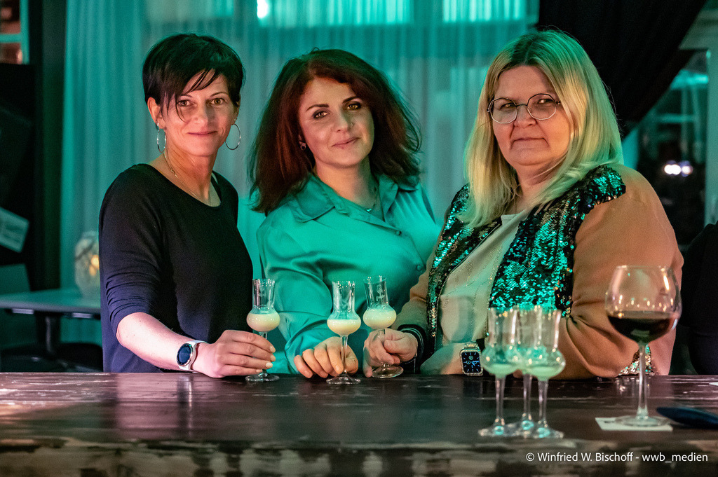 _DSC8815 | <Fotografie> <Video> <Film> <Winfried Bischoff> - Realisiert mit Pictrs.com