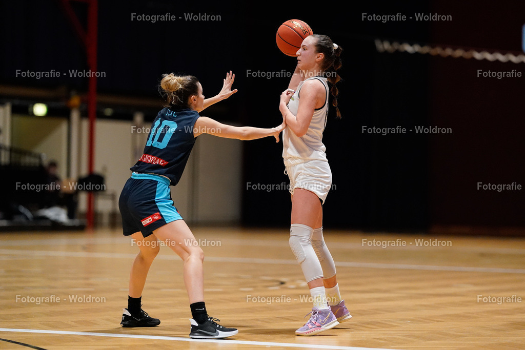 20221120 Basketball-17 | Fotografie Woldron