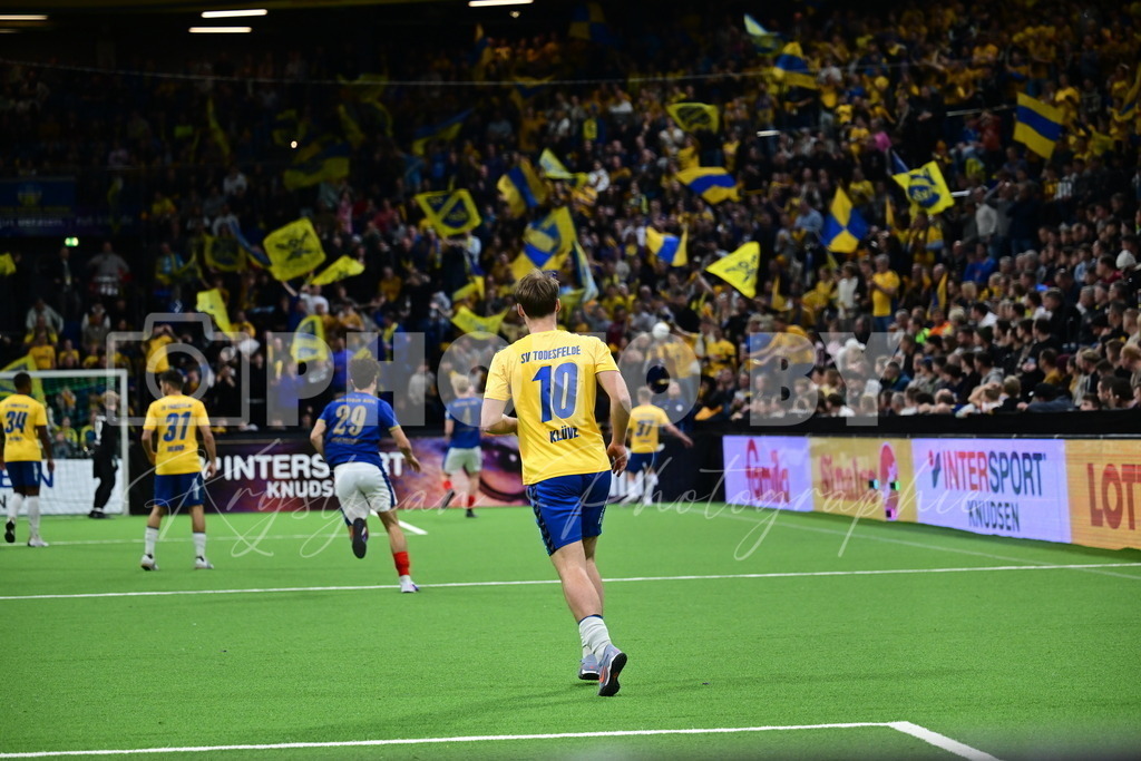 K10_5004 | Krystjaan Photography