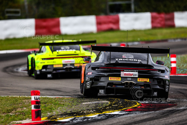 DTM525_080816101006056JS_JS | DTM, 9. + 10. Rennen Nürburgring 2025 - Foto: Gruppe C Photography - Realisiert mit Pictrs.com