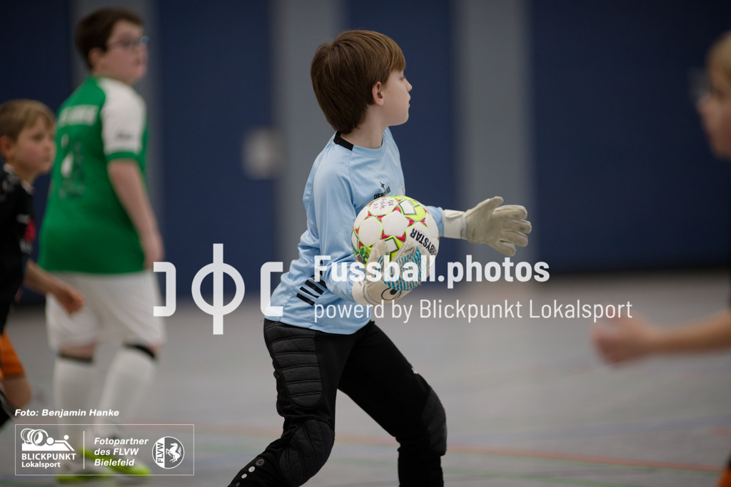 20260215_U8_Turnier_Fichte_103 | Blickpunkt Lokalsport - Realisiert mit Pictrs.com