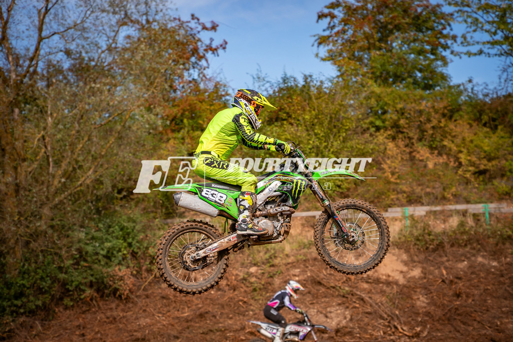 DSC05045 | fourtyeightmedia - Realisiert mit Pictrs.com