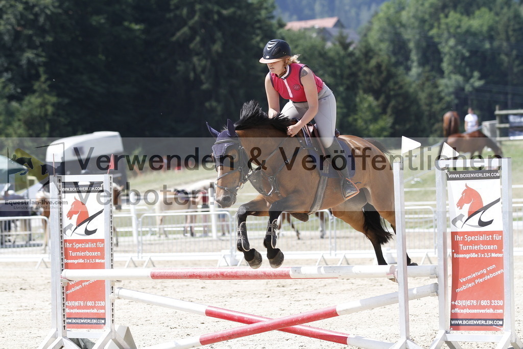 _MG_6244 | equestrian-live-com