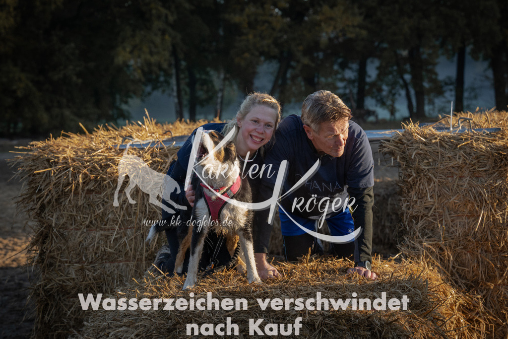 0906_ZZ91292 | kk-dogfotos