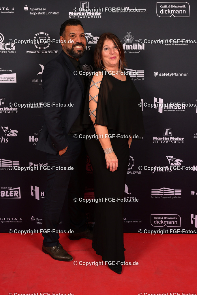 20230128-fge-fotos-0130 | 28.01.2023 - Hofball der FGE 2023 - Realisiert mit Pictrs.com