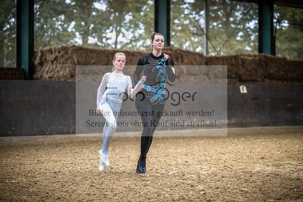 DOS_0818 | Entdecke hochwertige Reitturnierfotos von Foto Oger. Professionell, emotional und authentisch – jetzt Lieblingsmomente im Shop bestellen.Deutschlandweite Turnierfotografie. - Realisiert mit Pictrs.com
