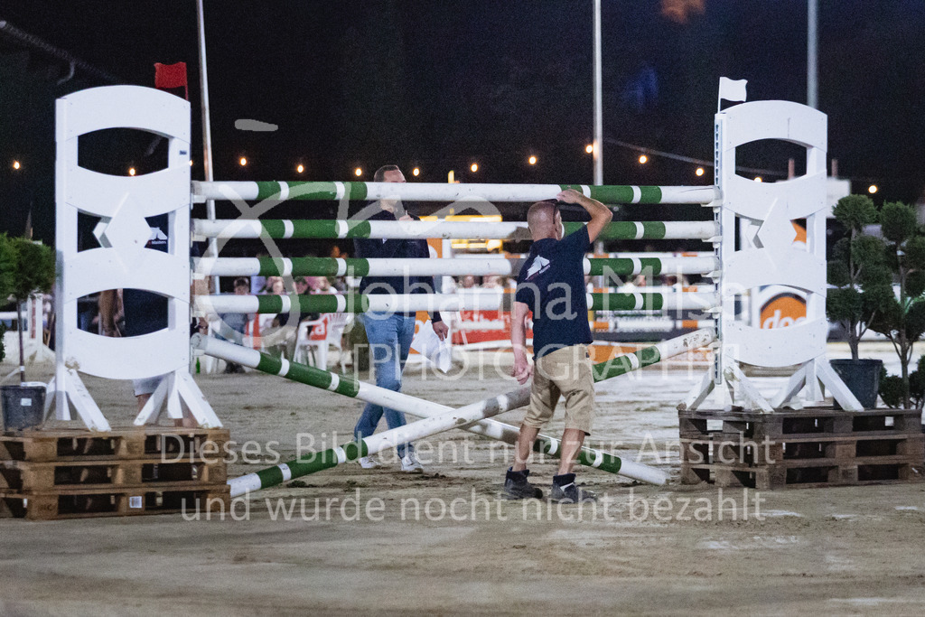 220827_Delbrueck_Barriere-509 | Deine schönsten Turniermomente als professionelle Fotos! Entdecke hochwertige Pferdesport-Fotografie im Online-Shop. Jetzt Fotos finden & bestellen!