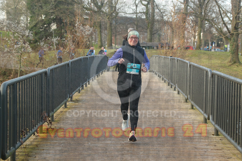 241231_1154_EX2_3894 | Eventfotografie 24Sport- und Eventfotografie