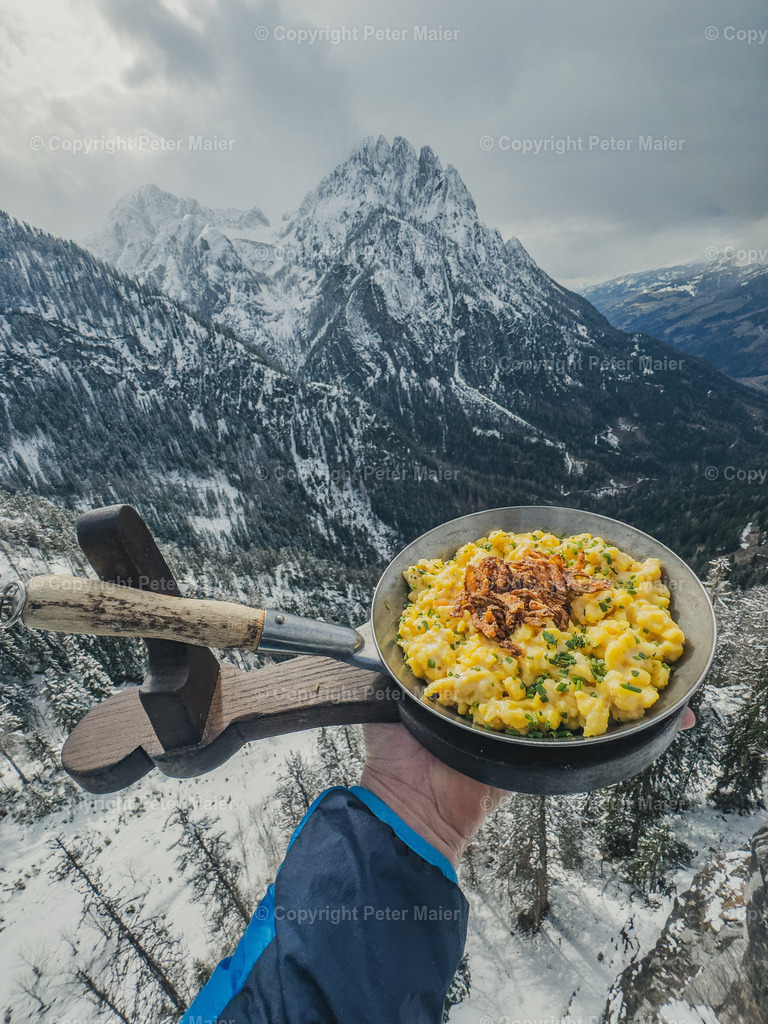 Dolomitenhütte_März_24-63 | piet_flosse