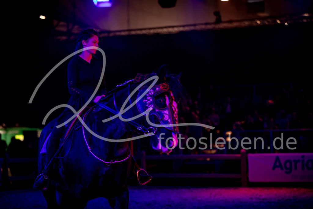 846A1022 | fotosleben - Realisiert mit Pictrs.com