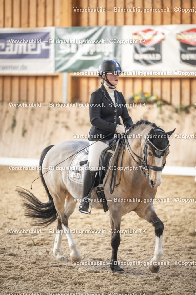 _D5A6243 | Emotionale Pferde- & People-Fotografie rund um Heidelberg, Leimen & Umgebung. Natürliche Fotos von Pferd, Mensch & Familie. Jetzt Termin sichern!