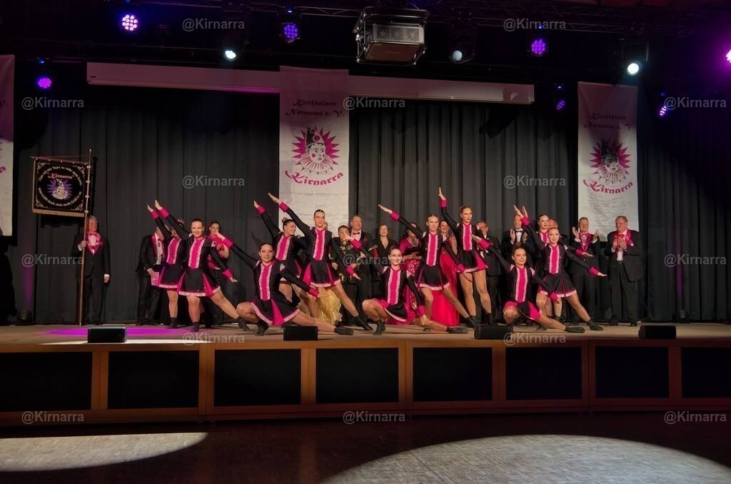 IMGP8866 | Kirnarra-Fotos - Realisiert mit Pictrs.com