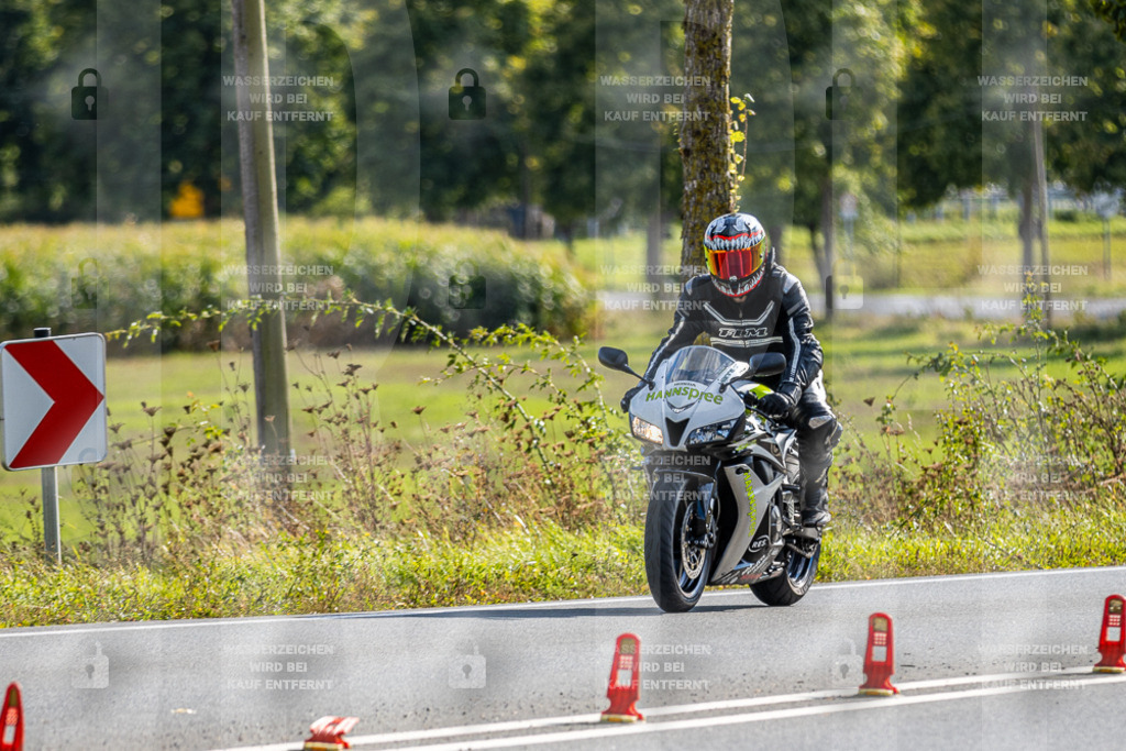 IMG_2700 | jrph - Realisiert mit Pictrs.com