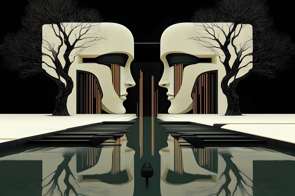 Datei 315 | Mentelino - Realisiert mit Pictrs.com