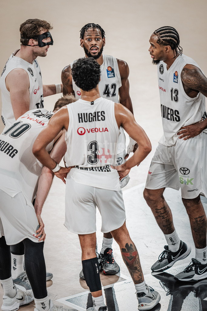 @justus.fotos-20231103-DSC07676 | sportfotografie mit justus stegemann