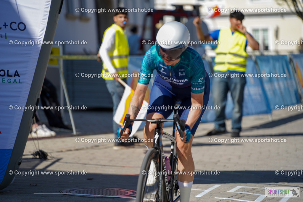 524_DSC01703 | Rund um das Thema Sport-Event-Fotografie & individuelle Teilnehmerfotos. Jeder Teilnehmer wird fotografiert.
