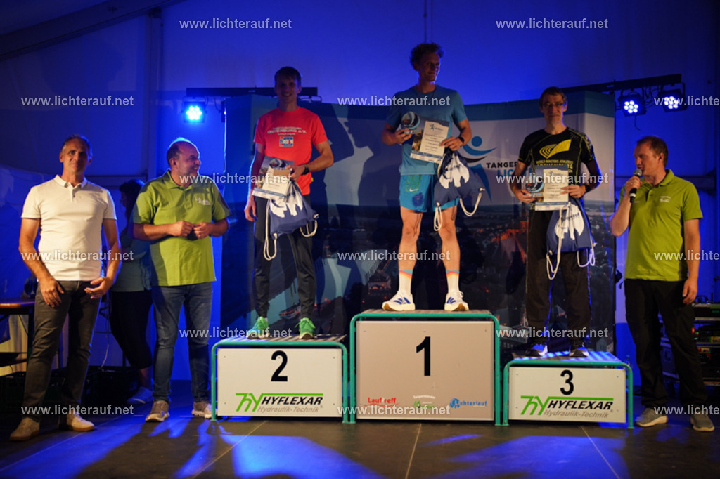 FSC00491 | Lichterlauf  - Realisiert mit Pictrs.com