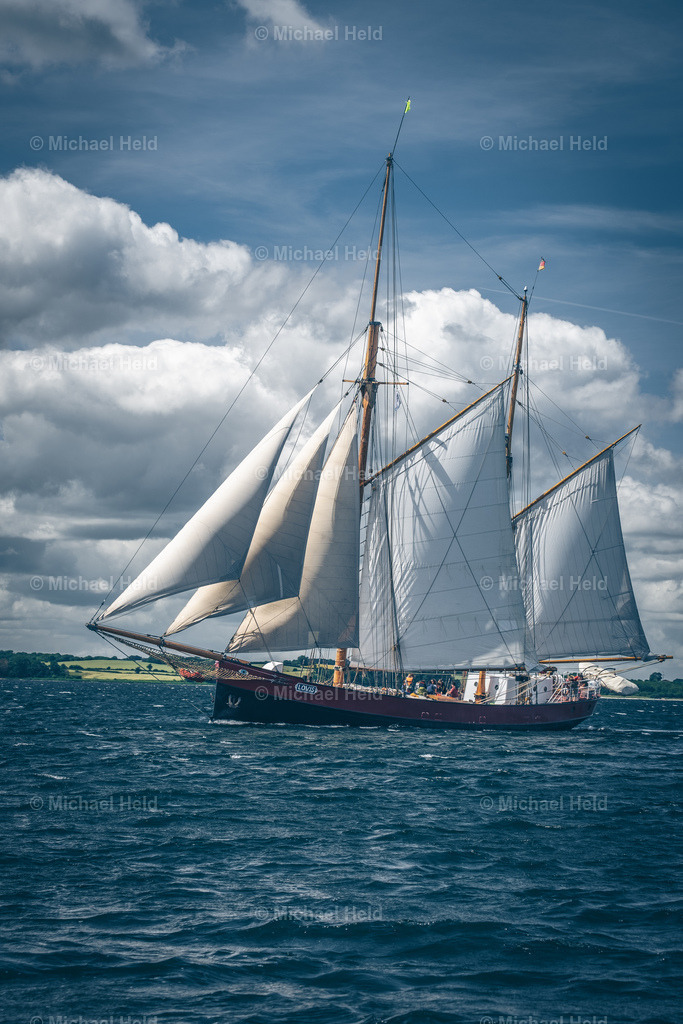 Ostsee_009 | Profi-Fotos über Schleswig-Holstein und dem ganzen Norden für Büro, Hotel, Ferienhaus, Ferienwohnung, Wohnzimmer, Arztpraxis uvm. jetzt bestellen. - Realisiert mit Pictrs.com