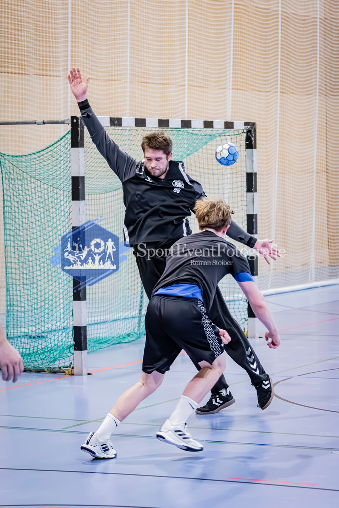 IMAG5830 | SportEventFotografie - Roman Stoiber