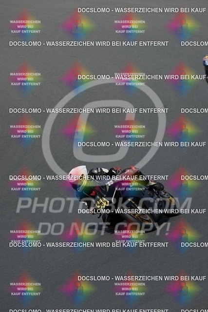 2024_07_07_PBK_42228 | Sportfotografie; SlowMotion; Video; Rennstrecke; Hafeneger; RSE; Speer; Trackday; Motorsportarena; Hockenheimring; Brno; Most; Barcelona; Valencia, Benny; Kaetzmer;