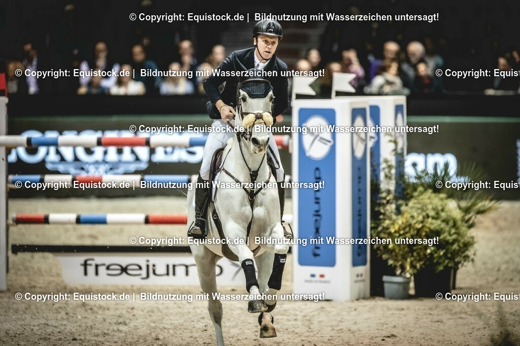 20240202_S2_Prix-Generali_0185 | Foto: Thomas Hartig