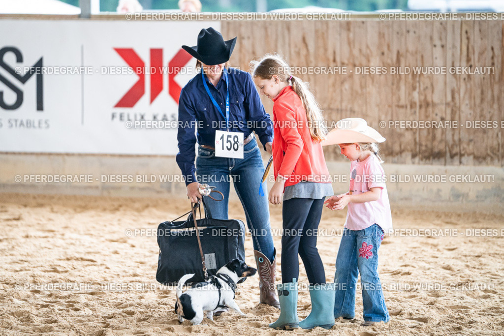 DSC09288 | Pferdegrafie