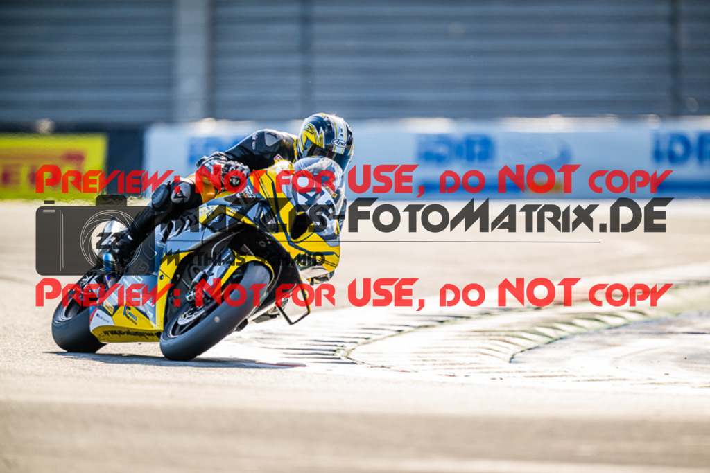 MaZZes_Fotomatrix_20230820_6007705_9132 | PRO SUPERSTOCK