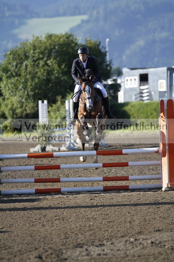 _MG_5291 | equestrian-live-com