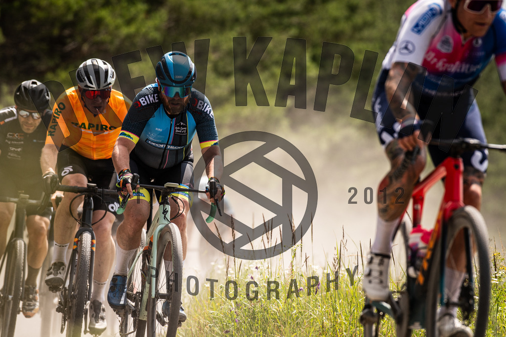 DKP-4635 | Drew Kaplan Photography