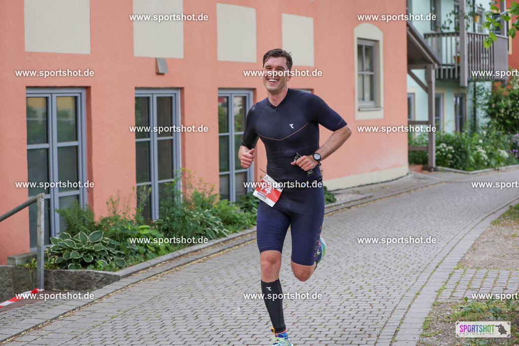 KSZ_5536 | Stadttriathlon Erding 2025. #yourpictrs #sportshot_your_pictrs @Sportshotphotography #stadttriathlonerding Copyright: www.sportshot.de