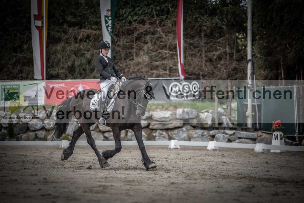 DSC_3149 | equestrian-live-com