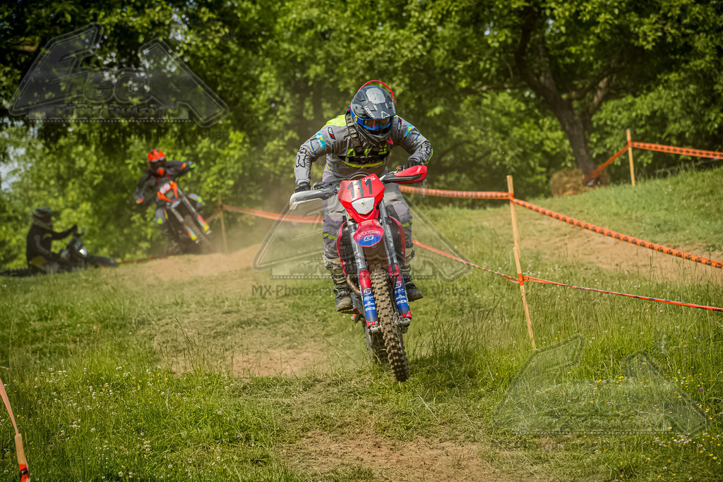 AS7I1777 | EeaA-Entertainment fotografiert für den SAM - Schweizerischer Auto- und Motorradfahrer-Verband und das Motor Journal in der Sparte Motocross, MX Photographie, Schweiz, SAM, MXRS, Swiss MX Network, Motocross Fotografie, MX Fotografie, Fotograf, Photographi