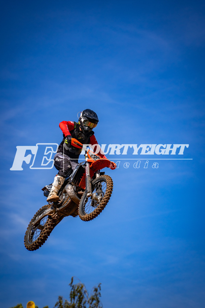 DSC08332 | fourtyeightmedia - Realisiert mit Pictrs.com