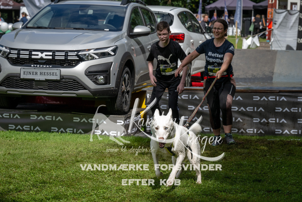 1441_ZZ91900 | kk-dogfotos