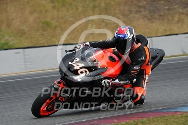 2024_08_02_PBK_12889 | Sportfotografie; SlowMotion; Video; Rennstrecke; Hafeneger; Speer; Racing; RSE; BMW; CBO; Trackday; Motorsportarena; Hockenheimring; Brno; Most; Barcelona; Valencia