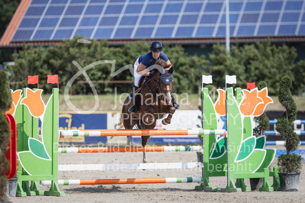 230624_PfSpTa_L-Spr-363 | Deine schönsten Turniermomente als professionelle Fotos! Entdecke hochwertige Pferdesport-Fotografie im Online-Shop. Jetzt Fotos finden & bestellen!