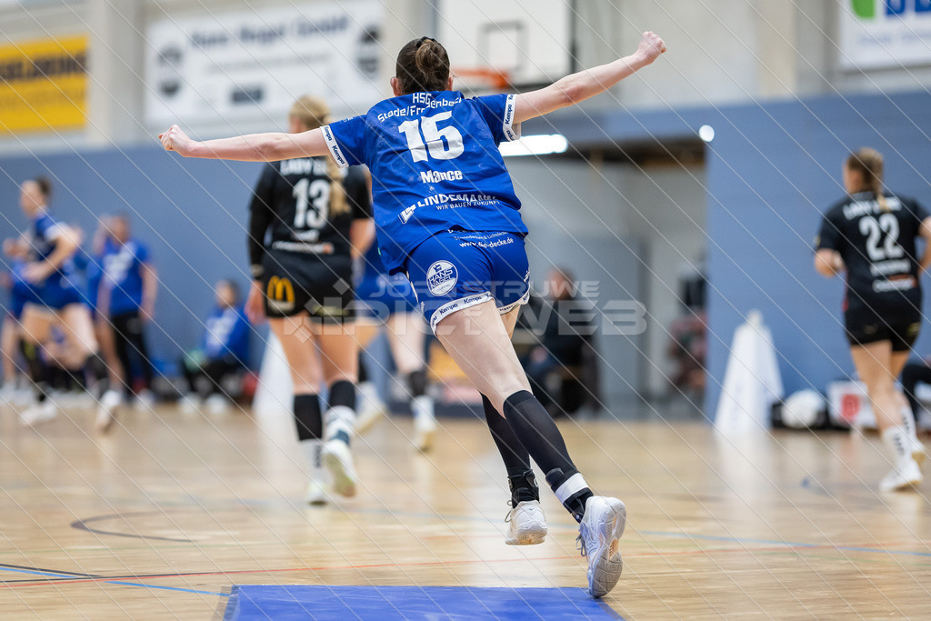 20260118_Picselweb-Fotografie_2R3_1731 | Dein Fotograf aus dem Landkreis Stade für Sport und Events - Realisiert mit Pictrs.com