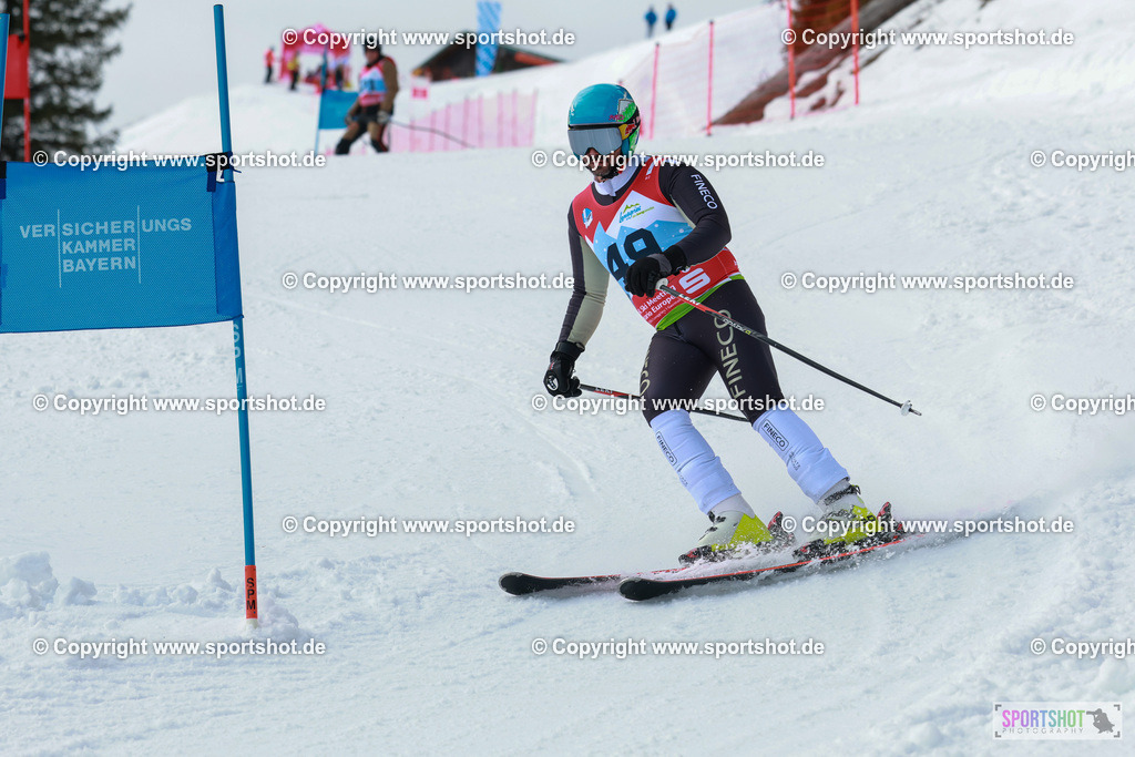 AR7_9038 | #interbancario_2026 #lenggries_de #yourpictrs #sportshot_your_pictrs #interbancarioskimeeting2026